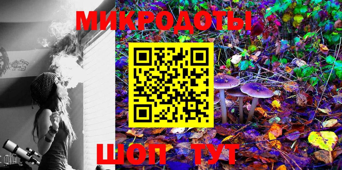 Галлюциногенные грибы прущие грибы Алушта